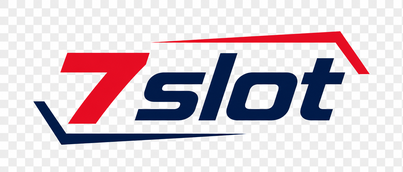 7 slot logo